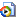 KOZTliveCZ - Semetrika s obrázky - 1,7 MB